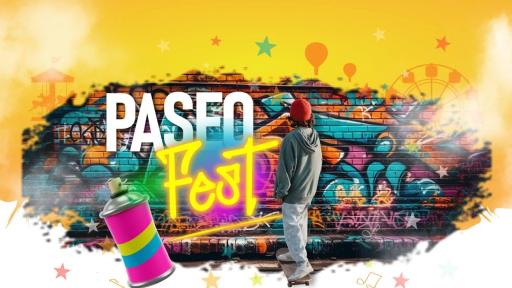 ‘Paseo Fest’ el festival que busca incentivar el turismo en el sur de Bogotá