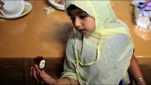 De dónde viene el nombre del Ramadán y otras cinco preguntas sobre este periodo sagrado musulmán