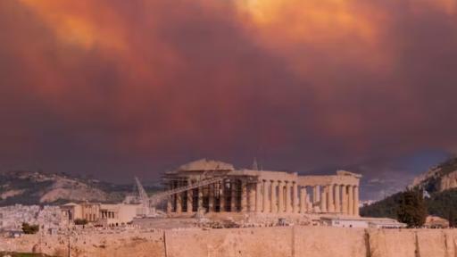 Cómo nos afecta el recuerdo de la pandemia a la hora de elegir destino vacacional