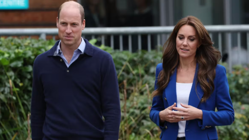 ¿Qué es la quimioterapia preventiva a la que se está sometiendo la princesa de Gales?