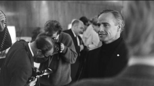 Cien años de Marlon Brando, la excelencia en la interpretación
