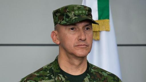 Disidencias de las Farc están debilitadas según Ejército