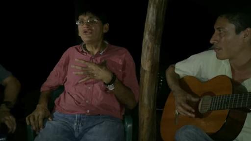 ## canciones de Luis Egurrola que deberías conocer