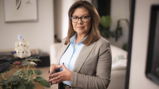 Orden de captura a 31 integrantes del Eln 