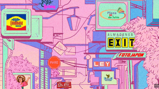  “Ven pa’ acá”, Borrón y Cuenta Nueva