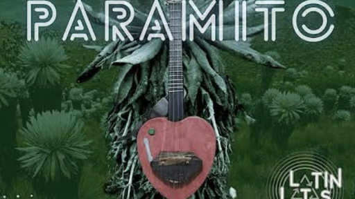 Estrenos de la semana en Radio Nacional de Colombia