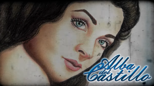 Alba del Castillo: el centenario del Ruiseñor de América