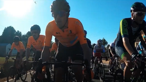  Vuelta a la Comunidad Valenciana