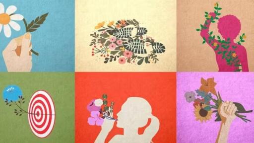 Día Internacional de la Mujer: las luces y las sombras de los mensajes del #8M