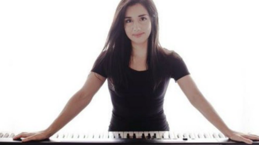  Estrenos de la Semana 