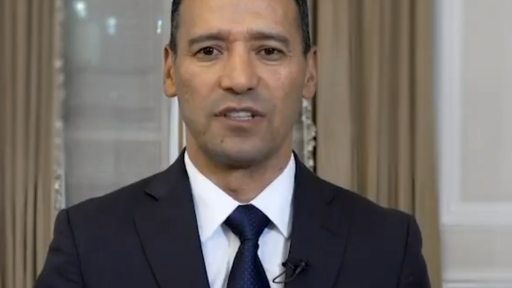 Seguridad en el Catatumbo: 303 integrantes neutralizados 