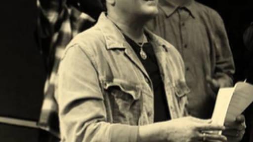 Estrenos de la Semana en Radio Nacional de Colombia