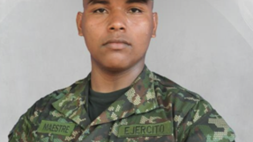 Combates en Cumbitara, Nariño: muere un soldado