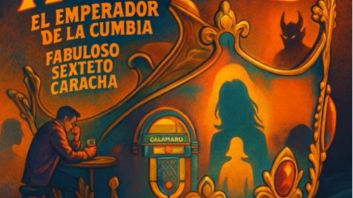 Música nueva de Colombia: Estrenos de la Semana Radio Nacional 