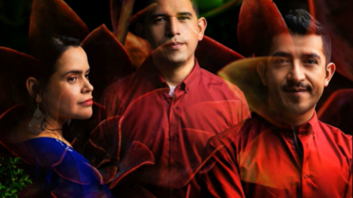 Estreno de la semana: Radio Nacional de Colombia