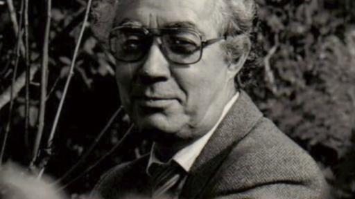 Artista de la Semana: el centenario de Luis Antonio Escobar, baluarte de nuestra música clásica