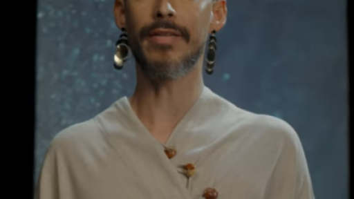 Miércoles de descarga: Como el río, El hijo del Búho