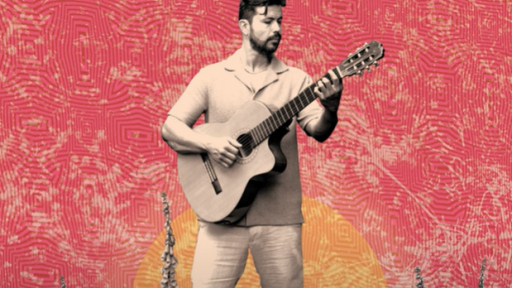 Estrenos de la semana: “Yo te vi”, La-33 con Soda Stereo y Leo Merchán