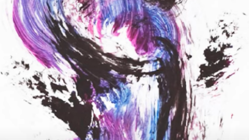 Demo de la semana: “Caribe”, Geografías Band