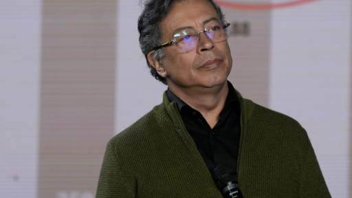 Ley de Financiamiento 2025: gobierno desmiente impuesto de 19%