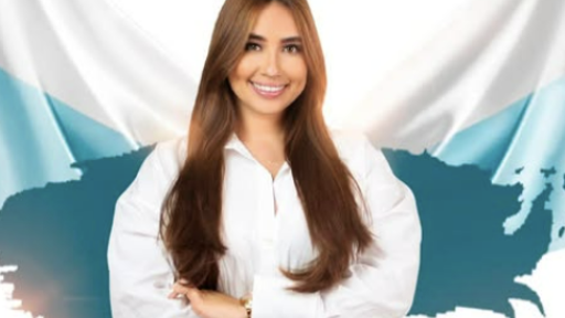 Mosquera, Nariño: asesor pierde la vida por disparos de Armada Nacional