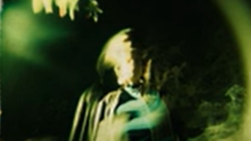  Estrenos de la Semana en Radio Nacional de Colombia: flor de limón, Benkos y Sin tierra 