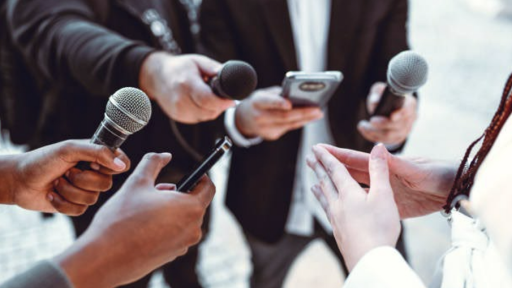 CRC retira solicitud a canales de televisión, pero mantiene intención de revisar contenidos informativo