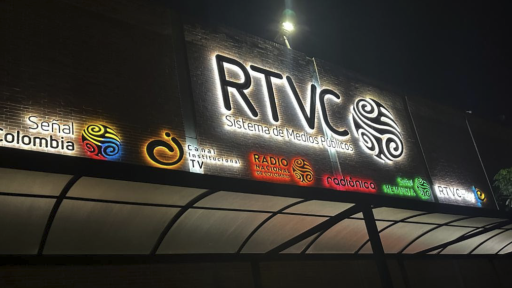 RTVC sí puede y debe transmitir los consejos de ministros del Gobierno nacional