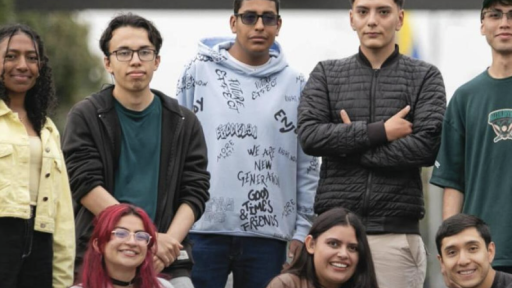 Elecciones de consejos de juventud domingo 19 de octubre 