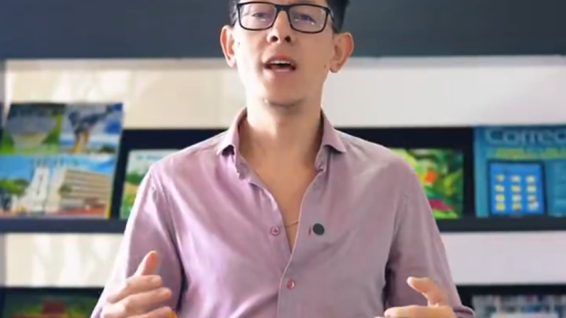 Matrícula en Educación Superior primer semestre de 2025: 245 mil nuevos estudiantes 