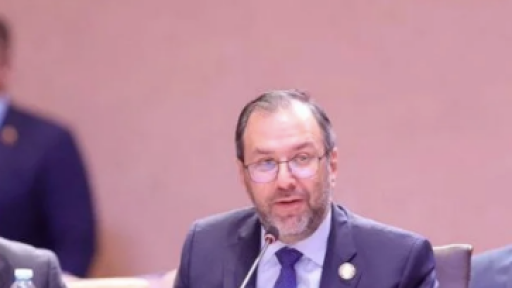 Venezuela  denuncia  plan engaño CIA Caribe