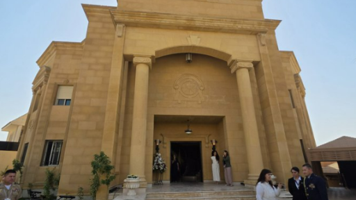 Embajada de Colombia en Arabia Saudita presentada Gustavo Petro