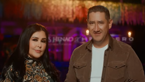 Estreno de la semana: La Pambelé, Katie James y María Cristina Plata,Arelys Henao y Heredero estrenan canciones 