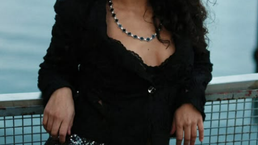 Demo de la semana: No hay más na ViiV