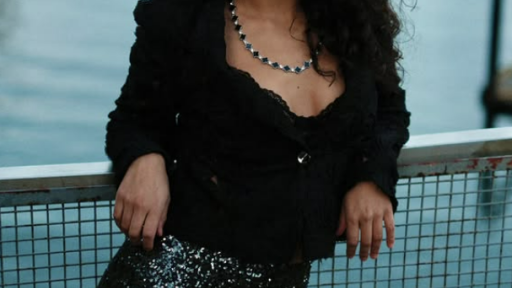 Demo de la semana: No hay más na ViiV