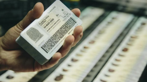 Inscripción de cédulas 2025 Colombia