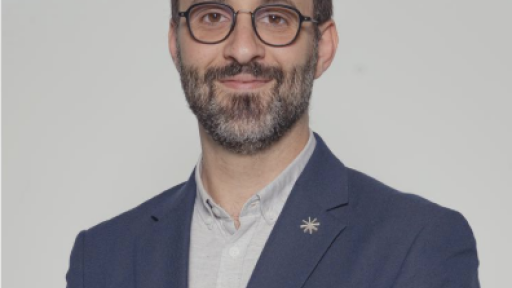 Zulaika Zurimendi destaca liderazgo internacional presidente Petro 