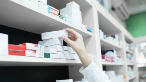 Alza precios medicamentos: MinSalud responsabiliza farmacéuticas