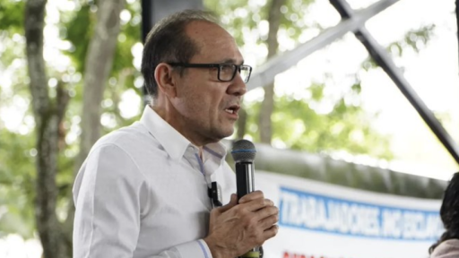 Aumento salario mínimo 2026