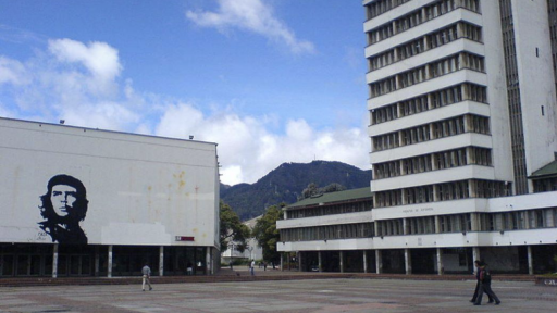 Universidad Nacional: por qué anularon el nombramiento del rector y quién quedó encargado