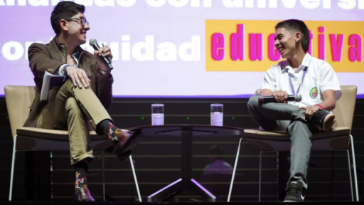 Presupuesto educación 2026