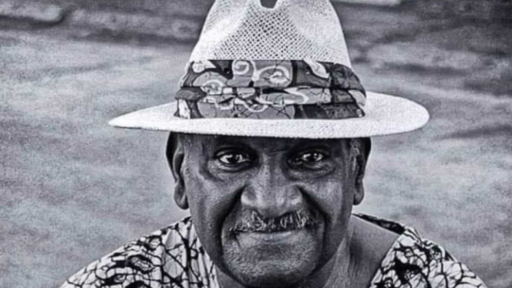 En el centenario de natalicio del más importante de los compositores de la salsa, presentamos cinco de sus canciones en versiones locales.