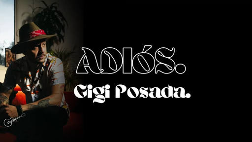 El músico pereirano, radicado en Bogotá, mezcla ritmos latinoamericanos y apuesta por sonidos orgánicos en una propuesta que ha sido nominada y apoyada por Demo Estéreo.