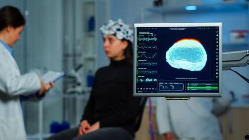 El cerebro humano ha crecido en las últimas décadas: ¿significa que somos más inteligentes?