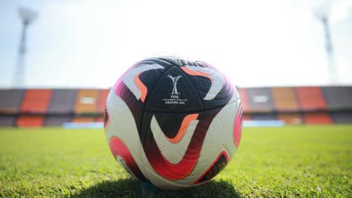 Copa Mundial Sub-20 Femenina HOY 8 septiembre: partidos, horarios, estadios