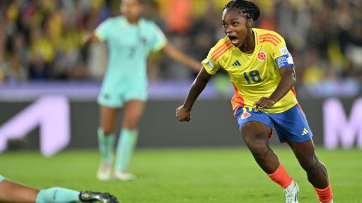 Copa Mundial Femenina Sub 20 HOY 11 septiembre: partidos, estadios y horarios