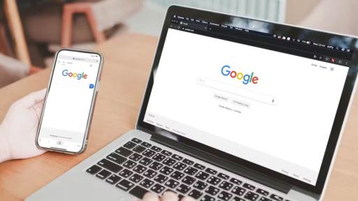 ¿Es posible trabajar sin Google?