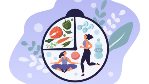 ¿Mejora el ayuno intermitente el rendimiento de los deportistas?