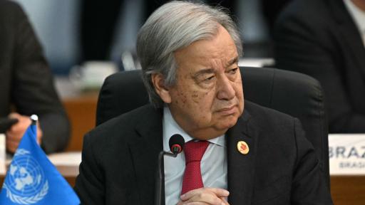 C29: negociación climática refleja discrepancias entre países 