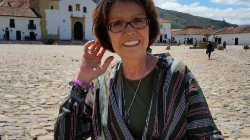 Murió Margalida Castro a los 83 años por cáncer